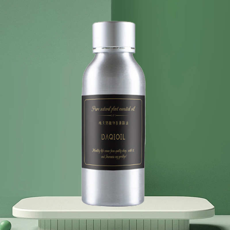 100ml Essential Oil For Aromat - Candle Making Machine 评论和价格