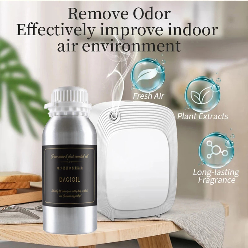 100ml Essential Oil For Aromat - Candle Making Machine 评论和价格