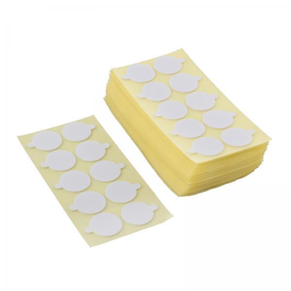 Adhesive Candle Wick Stickers  - Adhesive Dot Wick 评论和价格