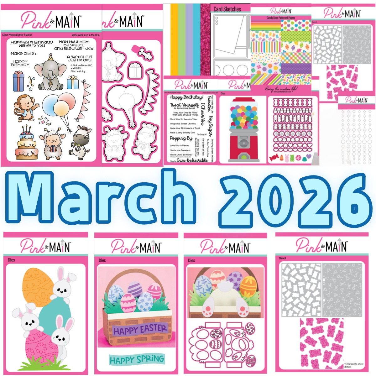 Easter Candy Machine Rabbit Me - Candle Making Machine 评论和价格