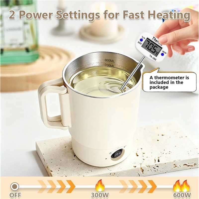 A47U Electric Wax Melting Pot  - Candle Making Machine 评论和价格