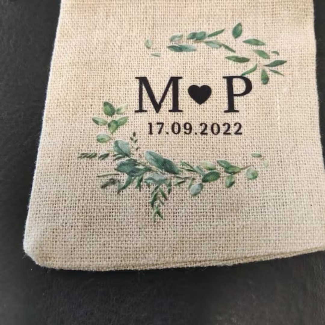 High Quality Jute Drawstring S - Jute Bag Packaging 评论和价格