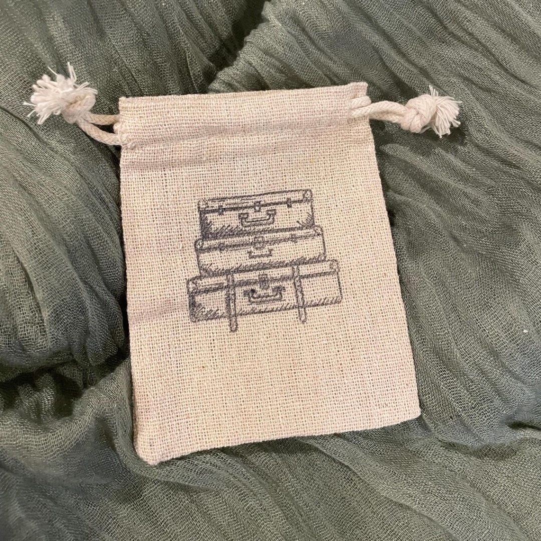 High Quality Jute Drawstring S - Jute Bag Packaging 评论和价格