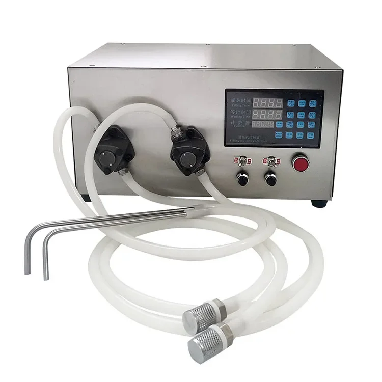 Best Selling Liquid Wax Fillin - Candle Making Machine 评论和价格