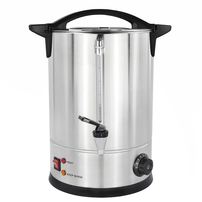 10L DIY Candle Making Machine  - Candle Making Machine 评论和价格