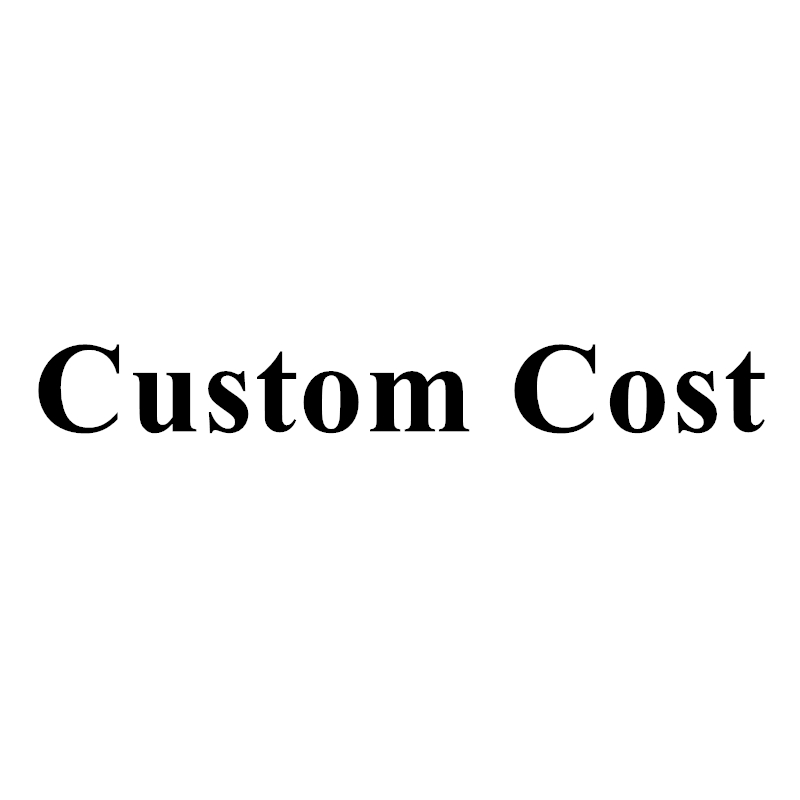 Custom logo Jewelry Display Ca - Jute Bag Packaging 评论和价格