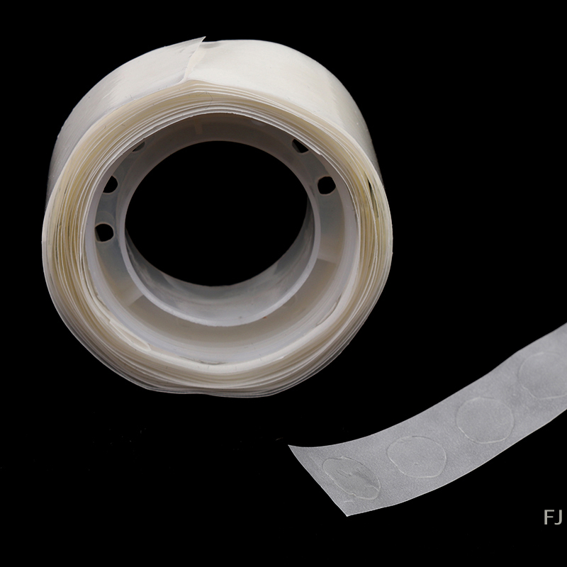 [YU]Candle Making Wicks Sticke - Adhesive Dot Wick 评论和价格