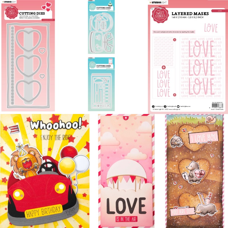 Sweet Stories February Claw Ma - Candle Making Machine 评论和价格