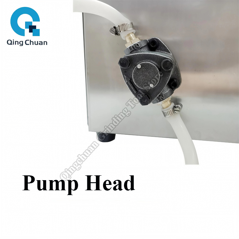 Electric Wax Melting Molding M - Candle Making Machine 评论和价格