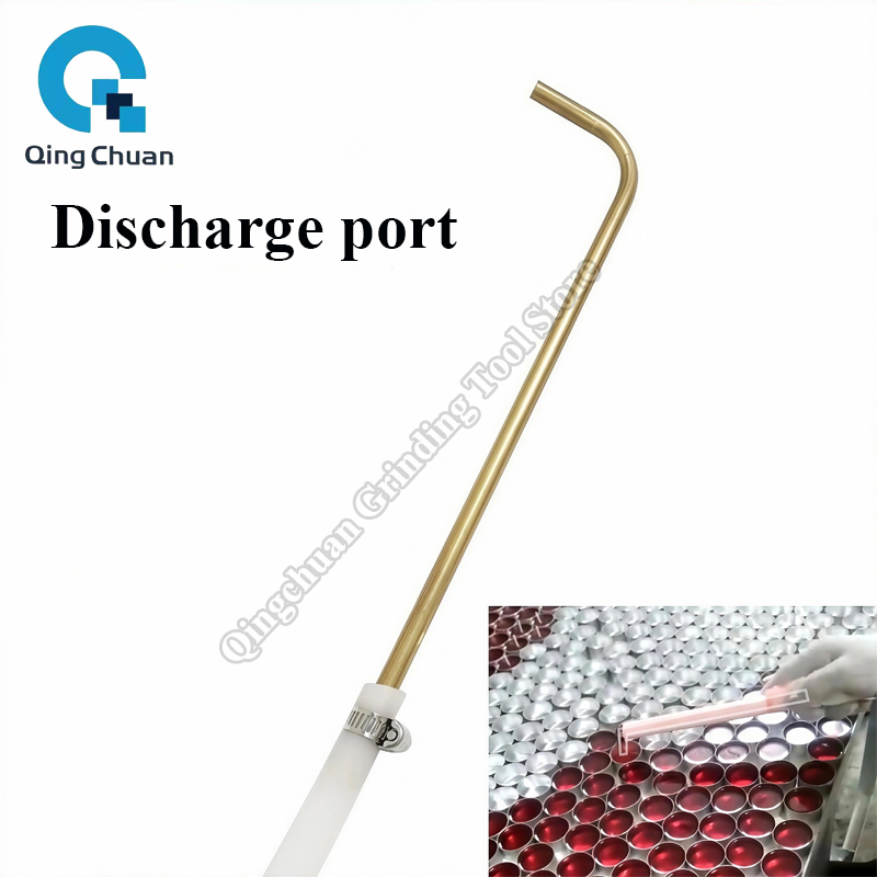 Electric Wax Melting Molding M - Candle Making Machine 评论和价格