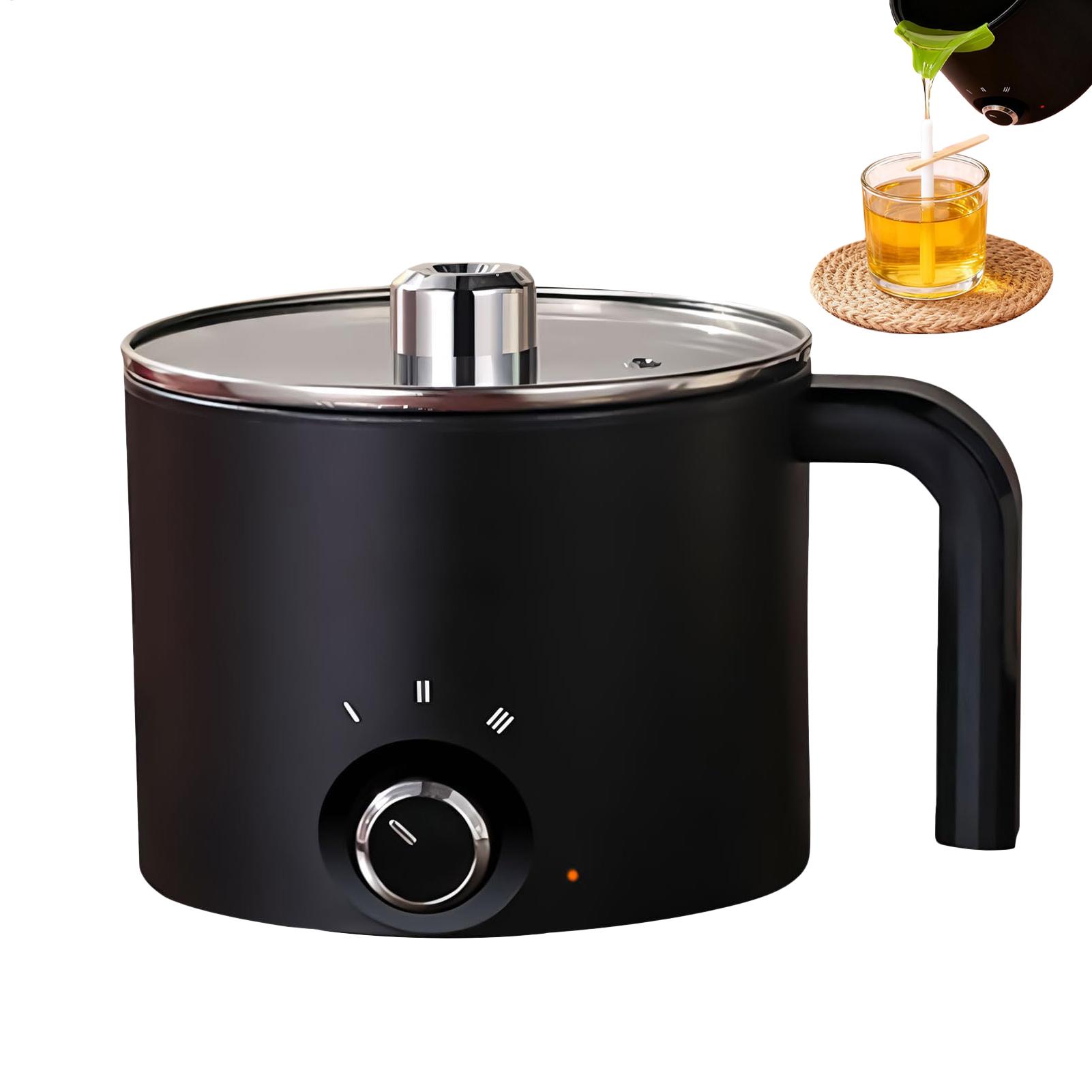 1.5L Wax Melting Pot Candle Wa - Candle Making Machine 评论和价格