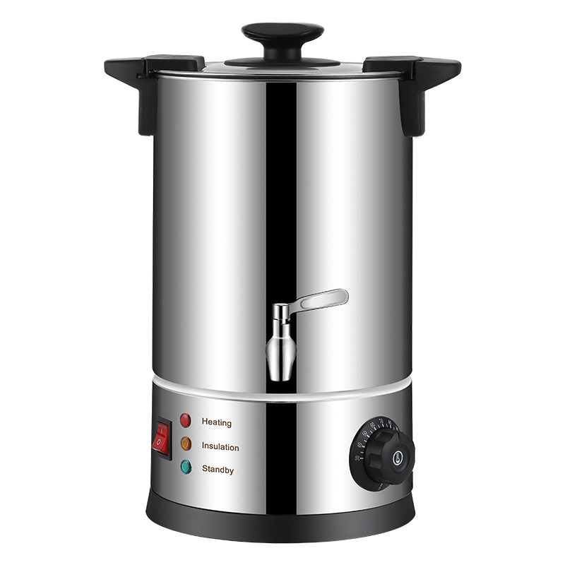 5L Capacity Electric Wax Melte - Candle Making Machine 评论和价格