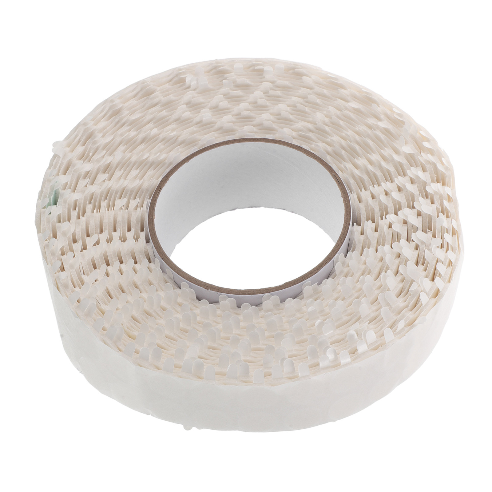 Round Wick Stickers Double-Sid - Adhesive Dot Wick 评论和价格