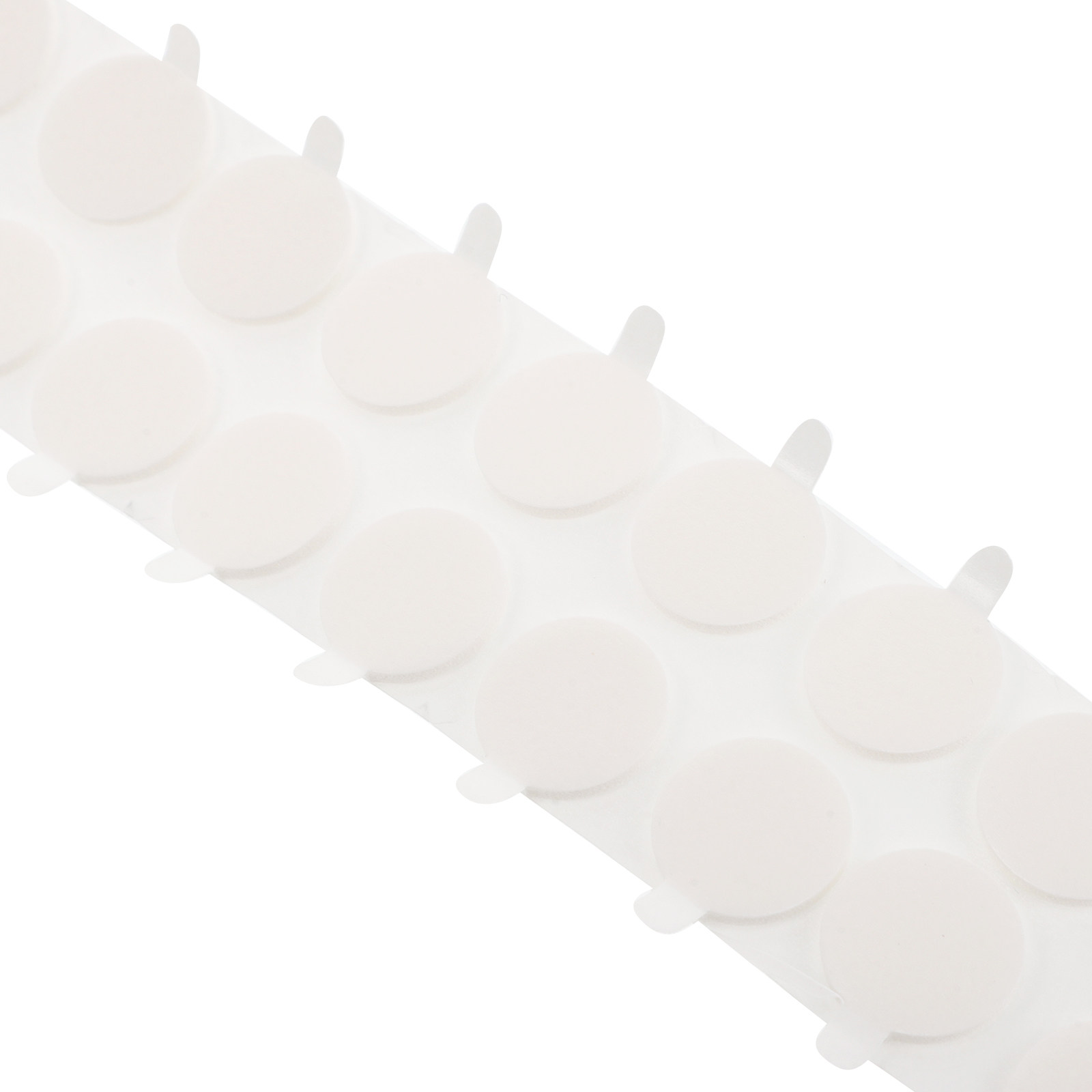 Round Wick Stickers Double-Sid - Adhesive Dot Wick 评论和价格