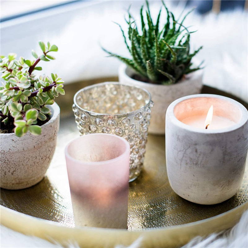 AB51 1600Pcs Candle Wick Stick - Adhesive Dot Wick 评论和价格