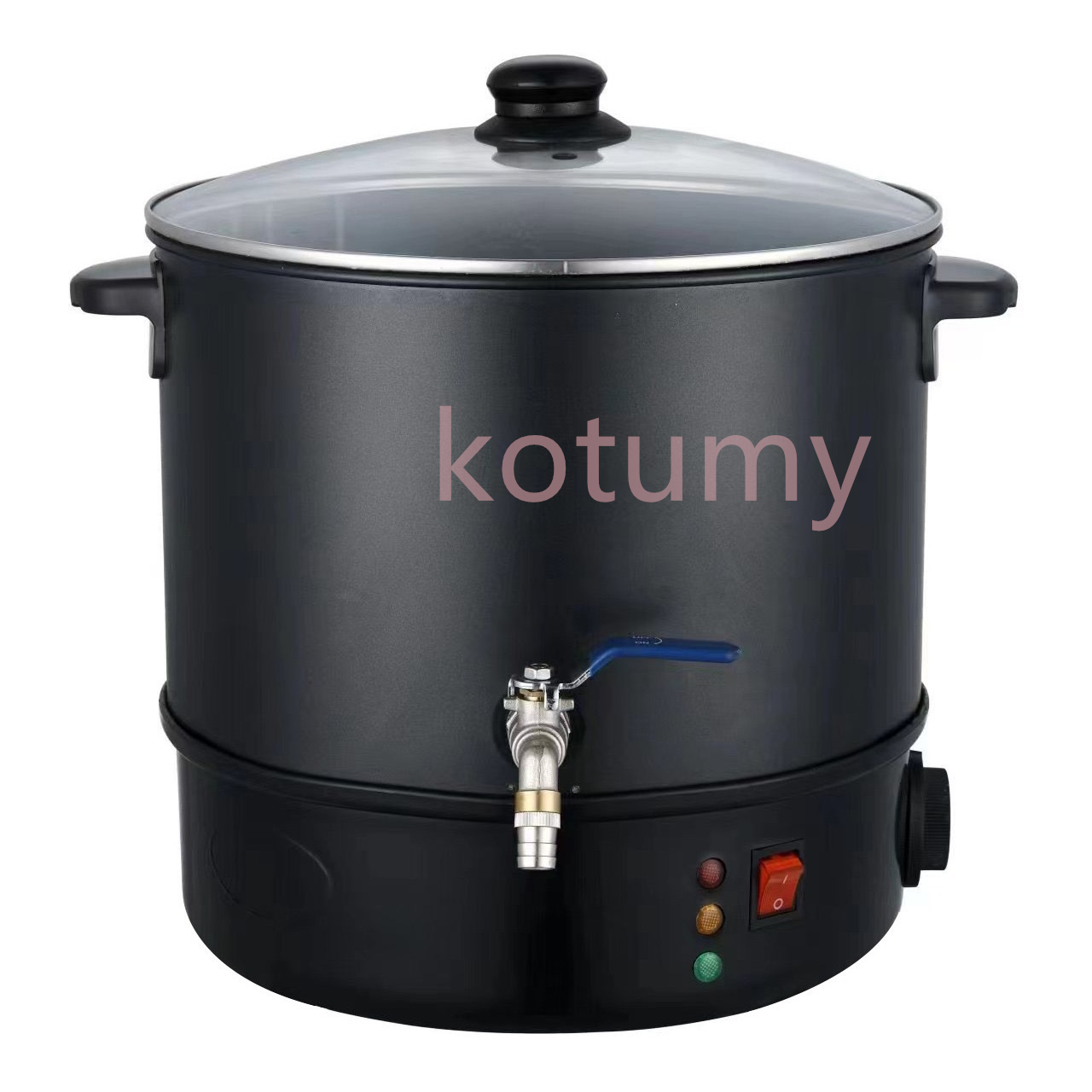 EU US Plug Electric Melting Ca - Candle Making Machine 评论和价格