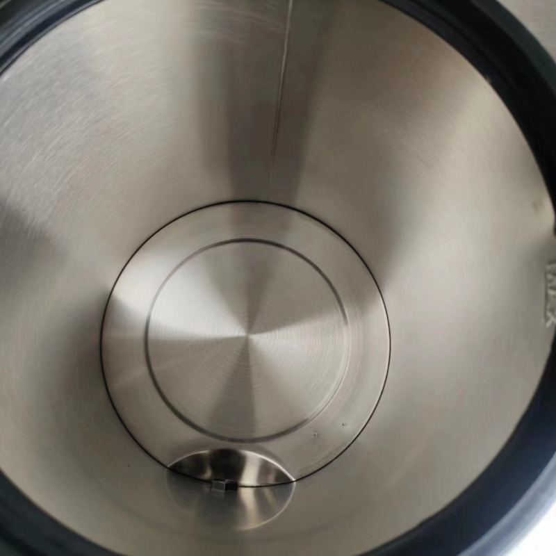 electric wax melting pot, temp - Candle Making Machine 评论和价格