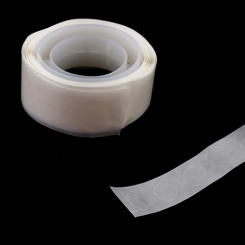 Candle Making Wicks Stickers T - Adhesive Dot Wick 评论和价格