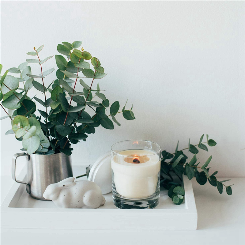 AFOURT-1600Pcs Candle Wick Sti - Adhesive Dot Wick 评论和价格
