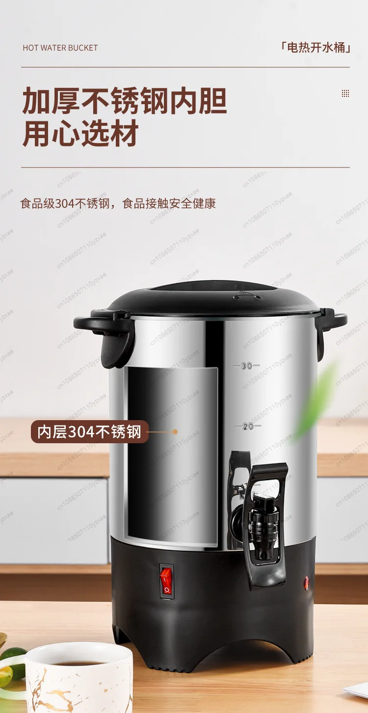 Stainless steel electric wax M - Candle Making Machine 评论和价格