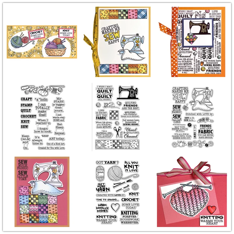 2022 New Sewing Machine Clothe - Candle Making Machine 评论和价格