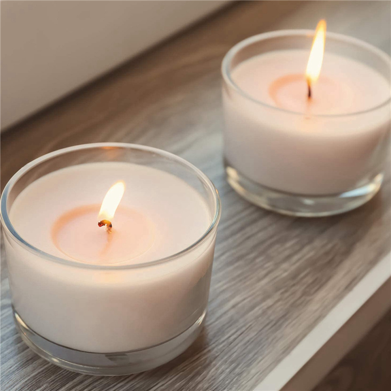 AT13 1600Pcs Candle Wick Stick - Adhesive Dot Wick 评论和价格